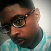 josefjackson8