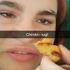 christinablair23
