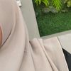 kartini3969