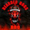 bearded_hogsbbq