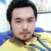 yimza07