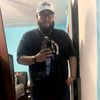 chueyloui21323
