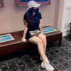 novianatrisna_