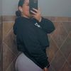 maricela_70x7