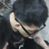 kaohoangman