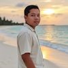 akbaraditiaputra4