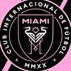inter_miami_ort⚡