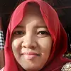 umminabiilah