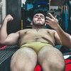 Antony Lopez