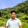 binod.syangtan110