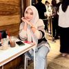 nurhikmaap