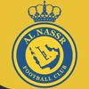 looolmohamad