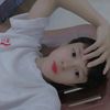 user53430651