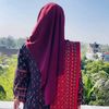 rafia2315