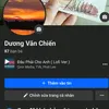 fbduongchien69cm