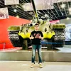 dungnguyen_11