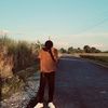 aayush_____bhatt