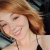 amberrachelle96