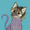 lvchan_13