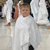 adammm_2006