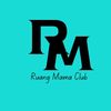 ruangmamadigi.id