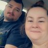 staceydavis537