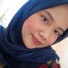 anissssayanggg6_
