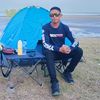 riswandiwandi09