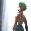 killua.z._