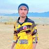 Inayat ullah Shahid Afridi/SB/