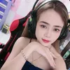 huongtay46