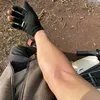 nickyson91