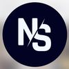 norahslman7