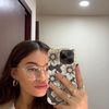 mxldrea