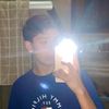 aldofranc_
