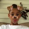 jayonna2245
