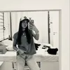 bdn_aina