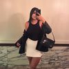 daniellaa_q
