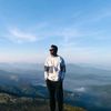 thisarudilshan12