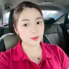 Phạm cúc 🍀