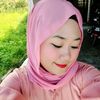 syimakhalid95