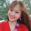linhtruonglinh2k