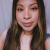 chromatic_candyy