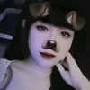 leu1027leu1