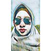 rtitli_a