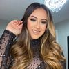 monicaabravoo