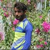 abdulghaffarmagsi5
