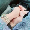 shimaali973