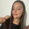 lourdesn__