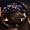 xzmm211